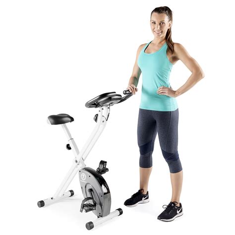 best mini cycle exerciser|best rated small exercise bike.